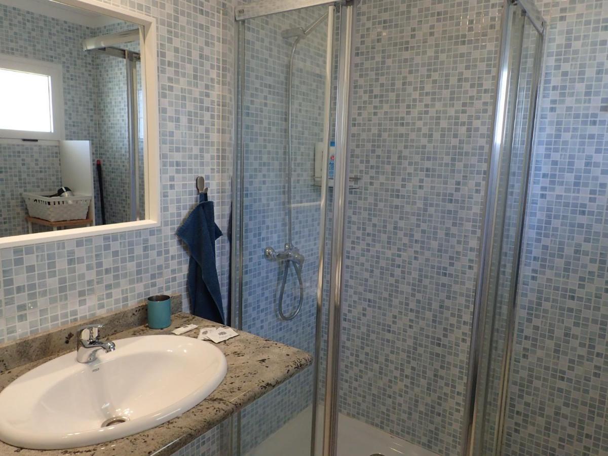 Beautiful Studio On The Seafront Costa Teguise Extérieur photo