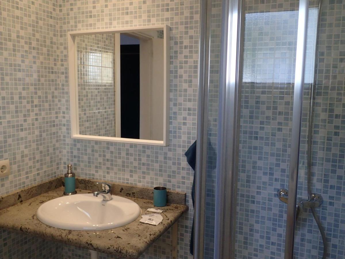 Beautiful Studio On The Seafront Costa Teguise Extérieur photo